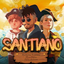 Santiano