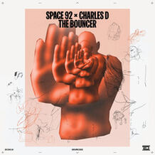 The Bouncer