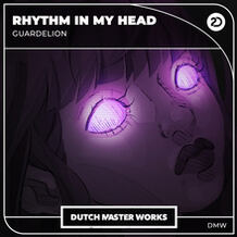 Rhythm In My Head