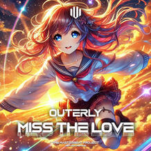 Miss The Love