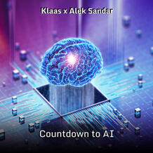 Countdown To AI