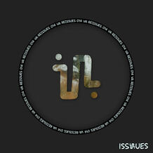 Reissues 014