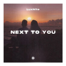 Next To You