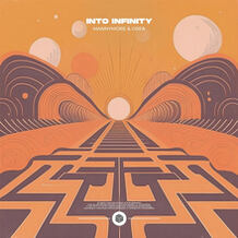 Into Infinity