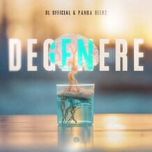 DEGENERE