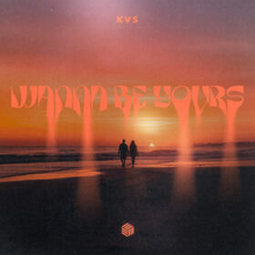 Wanna Be Yours