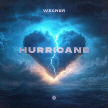 Hurricane
