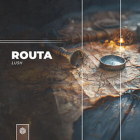 Routa