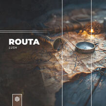 Routa