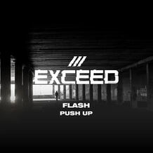 Push Up