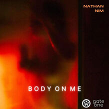 Body On Me