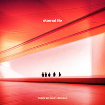 Eternal Life
