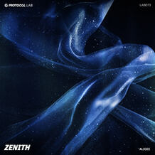 Zenith