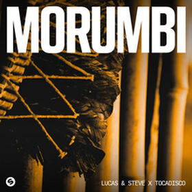 Morumbi
