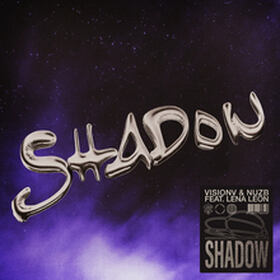Shadow