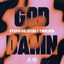 God Damn