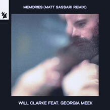 Memories (Matt Sassari Remix)