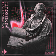 Mindeguti