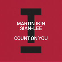 Count On You