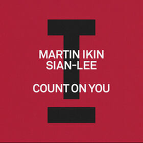 Count On You