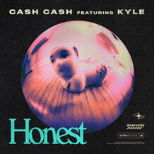 Honest