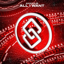All I Want