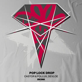 Pop Lock Drop