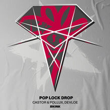Pop Lock Drop