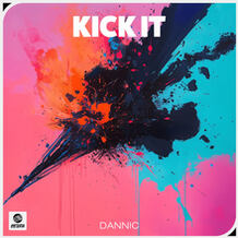 Kick It