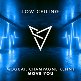 MOVE YOU