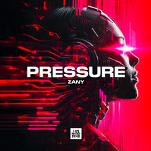 Pressure