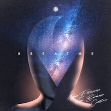 Breathe