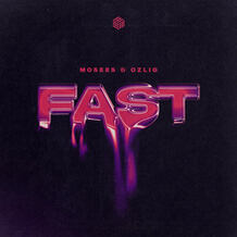 Fast
