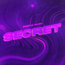 Secret