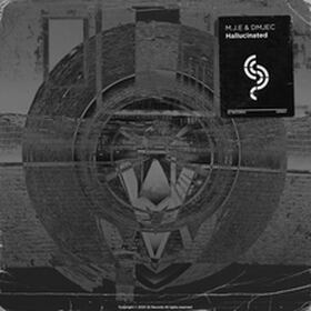 Hallucinated