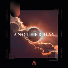 Another Day