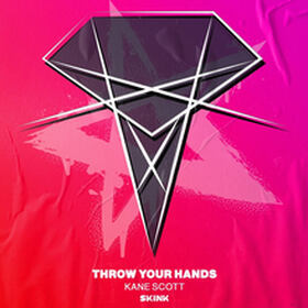 Throw Your Hands