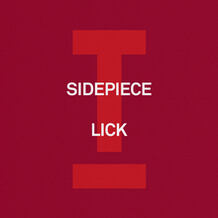 Lick
