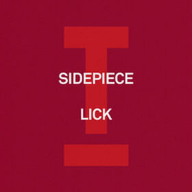 Lick