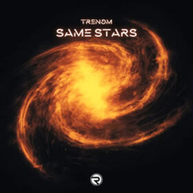 Same Stars