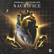 Sacrifice