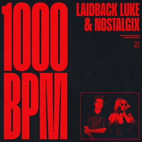 1000 BPM