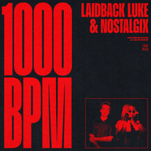 1000 BPM