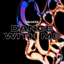 Dance With Me