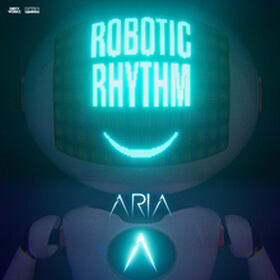 Robotic Rhythm