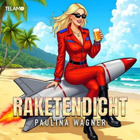 Raketendicht