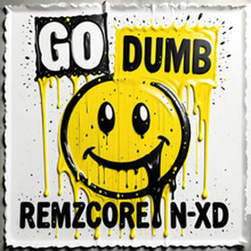 Go Dumb