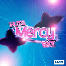 Mercy
