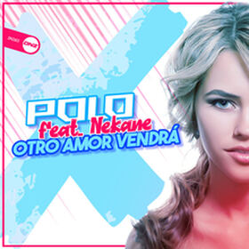 Otro Amor Vendra