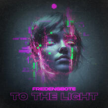 To The Light